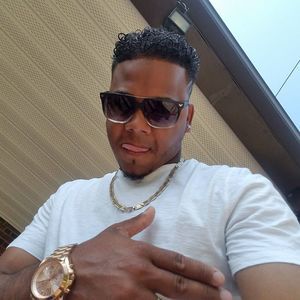 Meet your Posher, Adderly